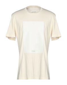 Футболка Maison Margiela