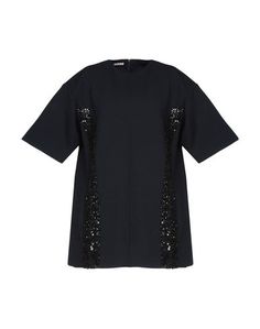 Свитер Marni