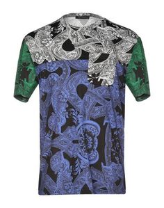 Футболка Versace