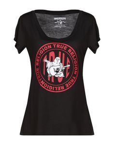 Футболка True Religion