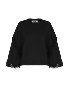 Толстовка Msgm