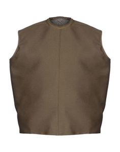 Майка Rick Owens