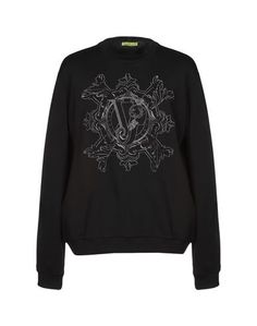 Толстовка Versace Jeans