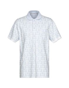 Поло Givenchy