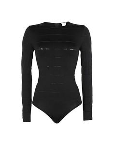 Футболка Wolford