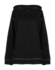 Толстовка Mm6 Maison Margiela
