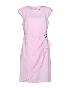 Футболка Pinko