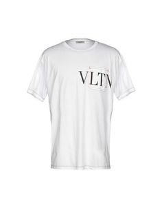 Футболка Valentino