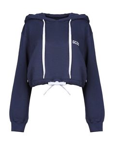 Толстовка Gcds