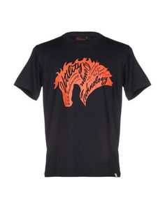 Футболка White Mountaineering
