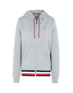 Толстовка Tommy Hilfiger