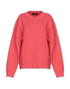 Толстовка Dsquared2