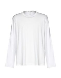 Футболка Comme DES GarÇons