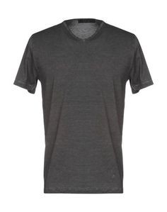 Футболка Vneck