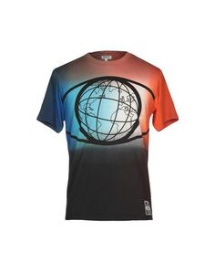 Футболка Kenzo