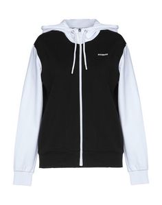 Толстовка Bikkembergs