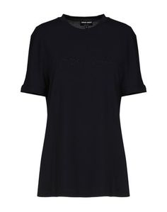 Футболка Giorgio Armani