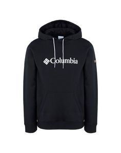 Толстовка Columbia