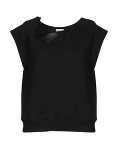 Толстовка Saint Laurent