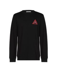 Толстовка Givenchy