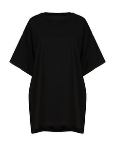 Футболка Mm6 Maison Margiela