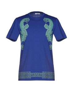 Футболка Versace Collection