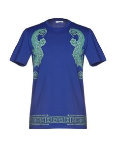 Футболка Versace Collection