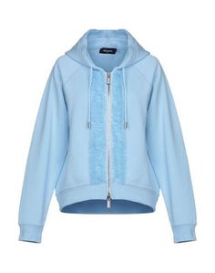 Толстовка Dsquared2