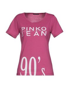 Футболка Pinko