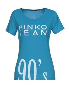 Футболка Pinko