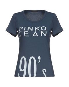 Футболка Pinko