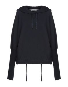 Толстовка Sportmax