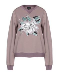 Толстовка Just Cavalli