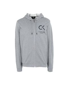 Толстовка Calvin Klein