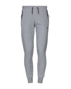Повседневные брюки Nike