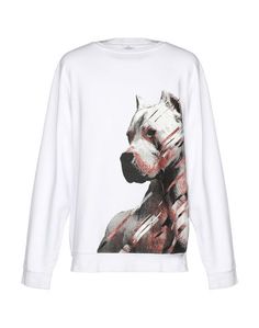 Толстовка Marcelo Burlon