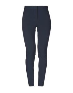 Повседневные брюки Versace