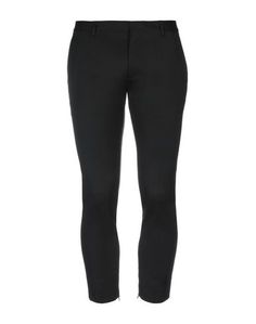 Повседневные брюки Dsquared2