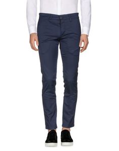Повседневные брюки Carhartt