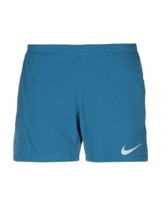 Повседневные шорты Nike