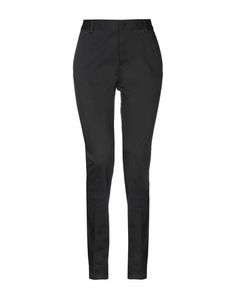 Повседневные брюки Dsquared2