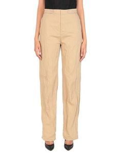 Повседневные брюки Marni