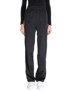 Повседневные брюки Givenchy