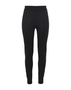 Легинсы Wolford