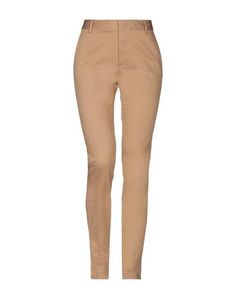 Повседневные брюки Dsquared2