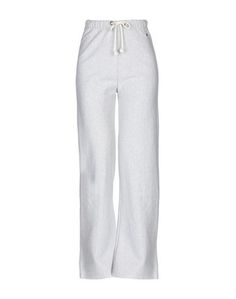 Повседневные брюки Champion Reverse Weave
