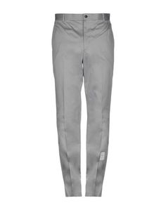 Повседневные брюки Thom Browne