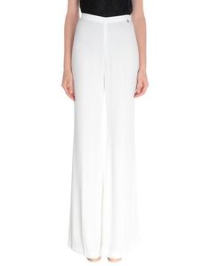 Повседневные брюки Elisabetta Franchi