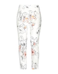Повседневные брюки Blugirl Blumarine