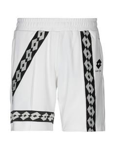 Повседневные шорты Damir Doma x Lotto